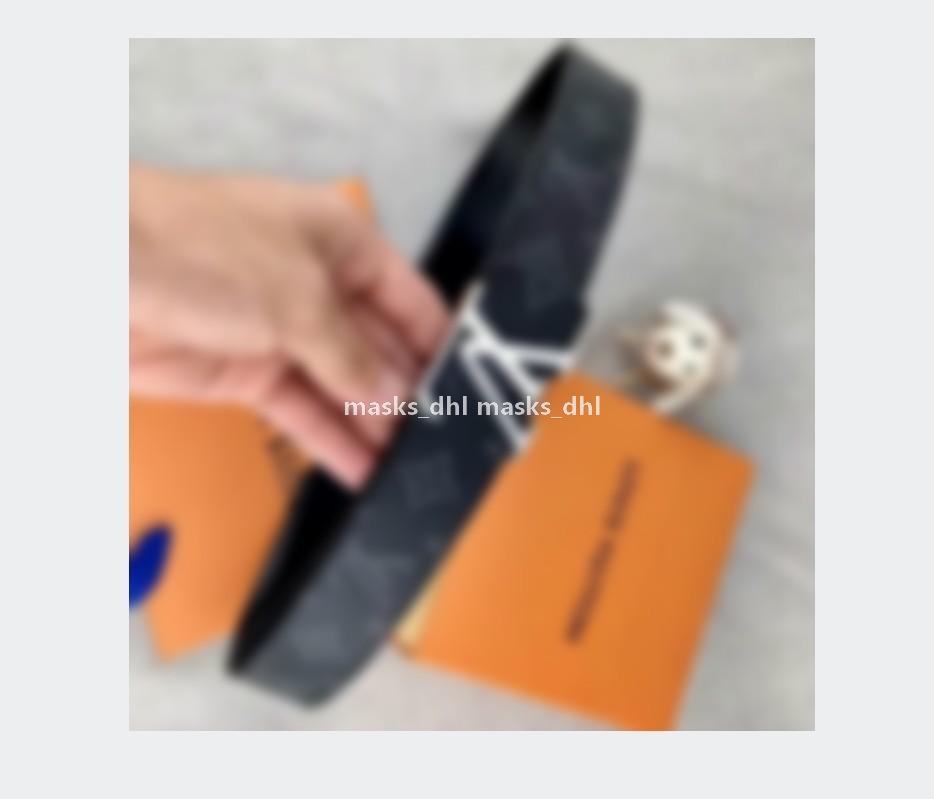 hardware high quality belt for men and women retail wholesale louis belts vitton lv welcome customers with box dust bags 
hardware high quality belt for men and women retail wholesale louis belts vitton lv welcome customers with box dust bags