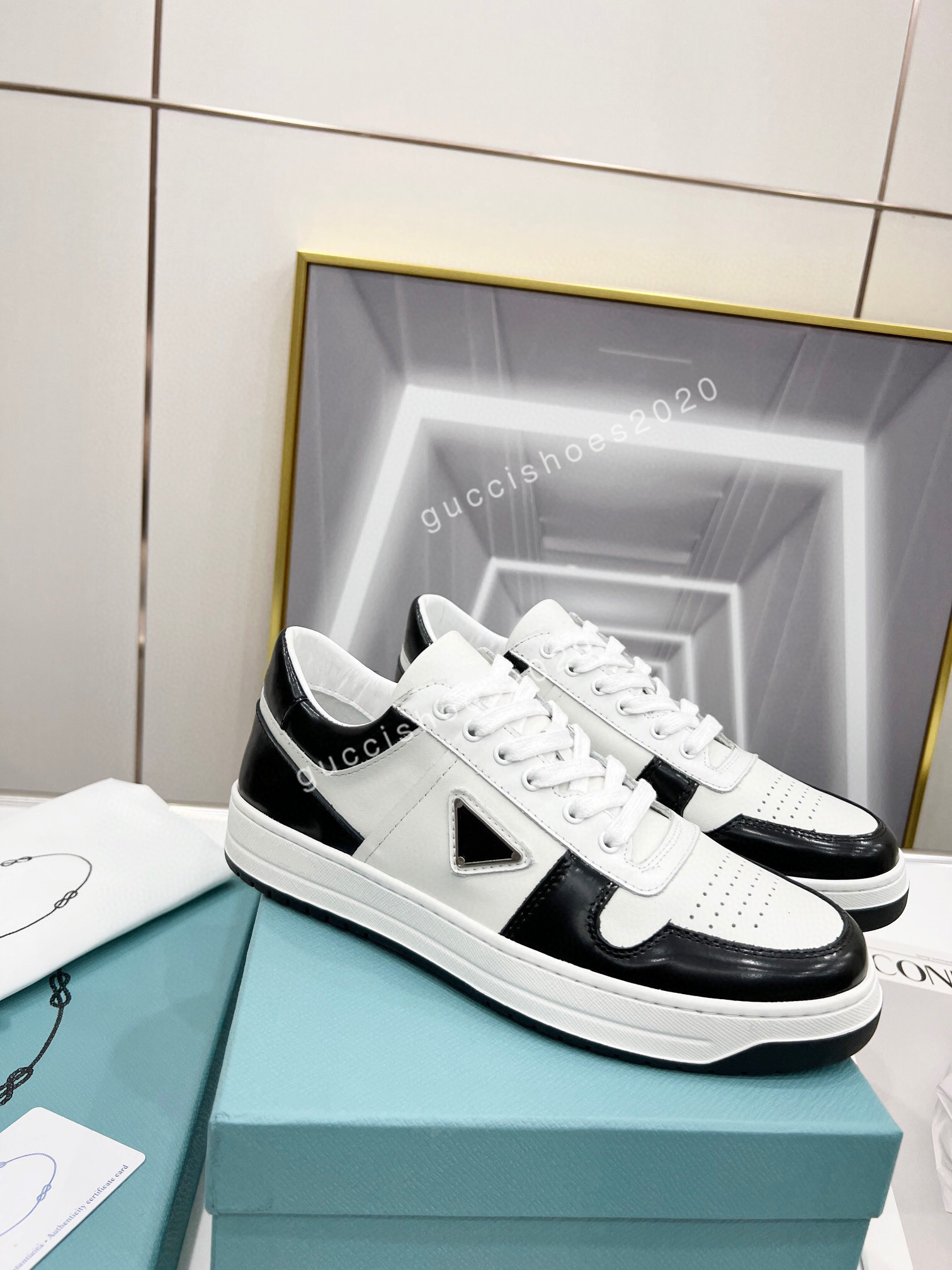 Top Quality Mens Women Casual Shoes Reflective espadrilles flats platform oversized sneakers size35-45, 05
Top Quality Mens Women Casual Shoes Reflective espadrilles flats platform oversized sneakers size35-45, 05