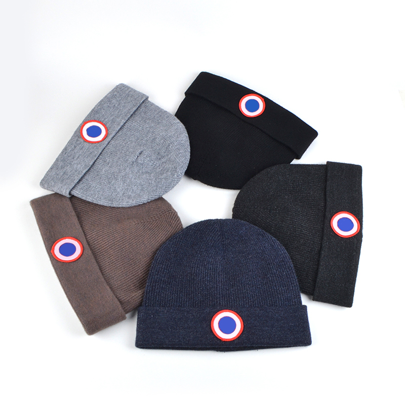 2021 fashion mens designers hat bonnet winter beanie knitted wool hat plus velvet cap skullies Thicker mask Fringe beanies hats, A1
2021 fashion mens designers hat bonnet winter beanie knitted wool hat plus velvet cap skullies Thicker mask Fringe beanies hats, A1