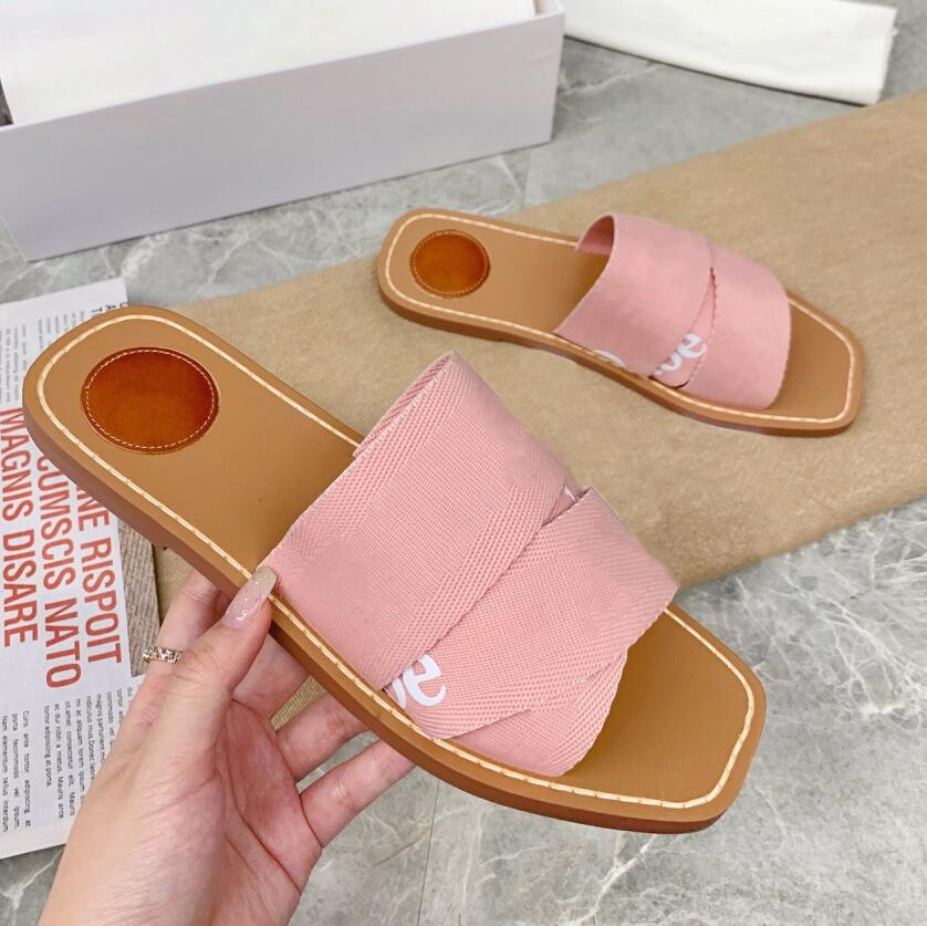 Designers Women Slippers Luxurys Lady Comfortable Sandals New Fashion Lightness Flat Heel Slipper Men Casual Webbing Flats Shoes, Orange
Designers Women Slippers Luxurys Lady Comfortable Sandals New Fashion Lightness Flat Heel Slipper Men Casual Webbing Flats Shoes, Orange