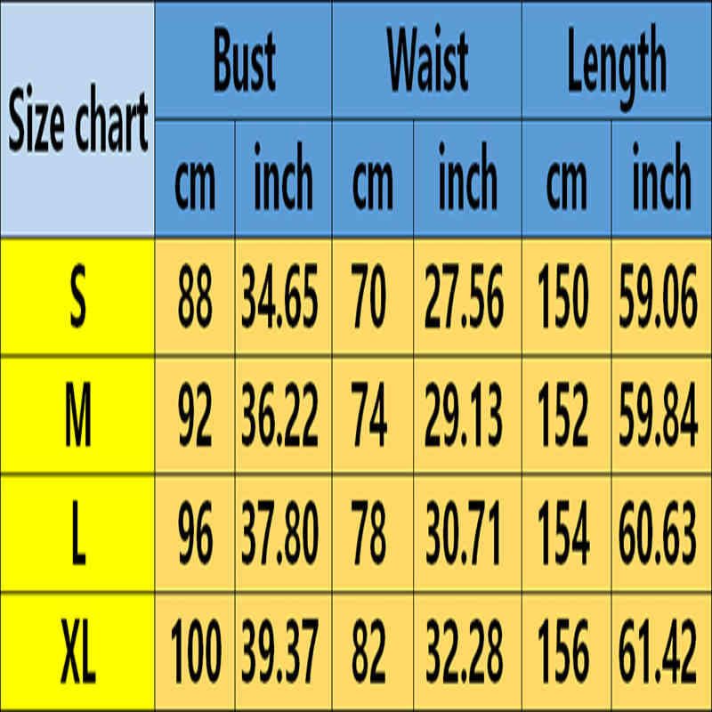 Dress women long sleeve one shoulder dolka dot pint summer elegant plus size maxi dress white evening party club clothes 210515