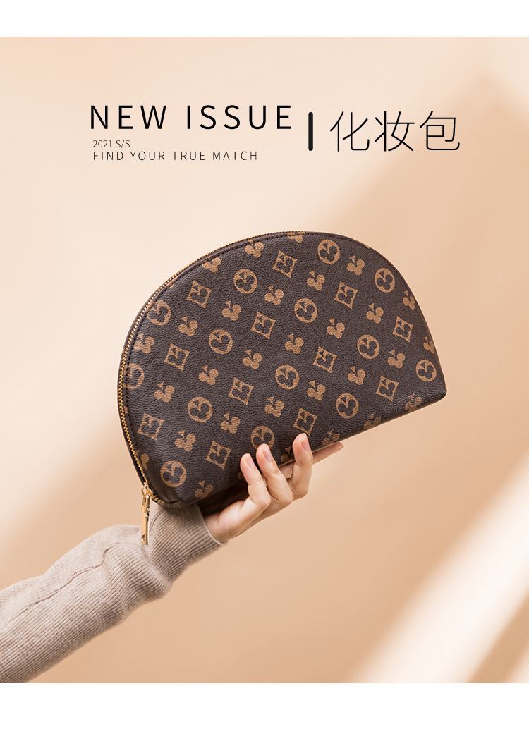 4pcs/set Women cosmetic bags famous makeup bao designer travel pouch make up handbag ladies cluch purses organizador toiletry bag #5188, Customize
4pcs/set Women cosmetic bags famous makeup bao designer travel pouch make up handbag ladies cluch purses organizador toiletry bag #5188, Customize