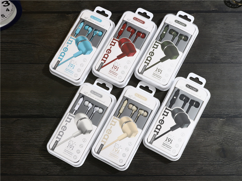 pop up window Bluetooth 8p headset in ear earphone Remote control and mic for ios smart phone With retail packaging JH-6A JH-7A HEADPHONE, White
pop up window Bluetooth 8p headset in ear earphone Remote control and mic for ios smart phone With retail packaging JH-6A JH-7A HEADPHONE, White
