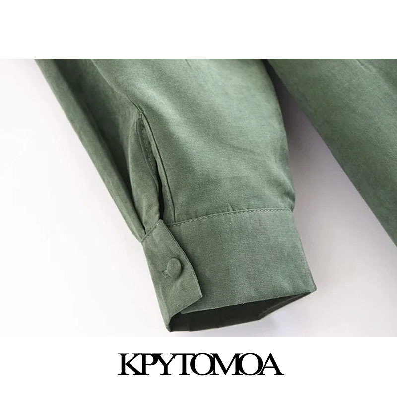 Women Chic Fashion With Drawstring Pleated Mini Dress Long Sleeve Side Zipper Female Dresses Vestidos 210420