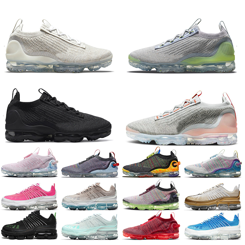 TN Plus 360 Fly knit Vapourmax 2021 Men Running Shoes Big Size 47 Oatmeal Particle Grey Liquid Lime Triple Black Fog Bright Mango Violet Women Mens Trainers Sneakers, D41 barely volt 36-40
TN Plus 360 Fly knit Vapourmax 2021 Men Running Shoes Big Size 47 Oatmeal Particle Grey Liquid Lime Triple Black Fog Bright Mango Violet Women Mens Trainers Sneakers, D41 barely volt 36-40