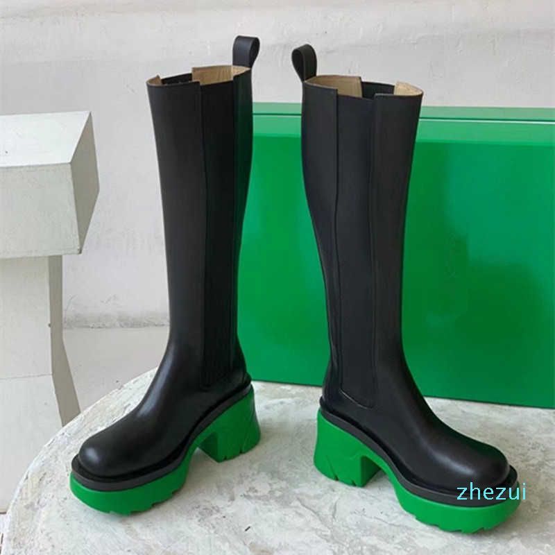 designer women's boots leather material anti slip rubber sole luxury and comfort, wear it to find beauty of the world, Blue
designer women's boots leather material anti slip rubber sole luxury and comfort, wear it to find beauty of the world, Blue
