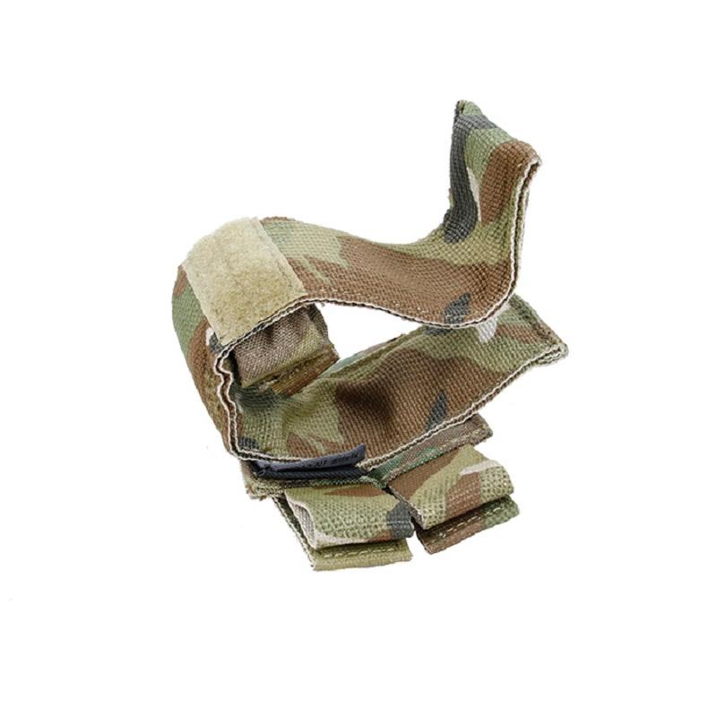 Waist Support Tmc3261-Mc / Long Toy Anti Swing Fixed Strap Imported From The United States Ribbon Made In China Fabric
Waist Support Tmc3261-Mc / Long Toy Anti Swing Fixed Strap Imported From The United States Ribbon Made In China Fabric