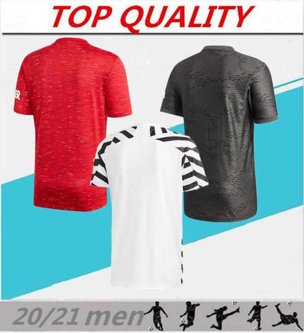 2021 men football jerseys maillot de foot soccer jersey 20/21 Tracksuit Maglietta da calcio Customized, Black;yellow
2021 men football jerseys maillot de foot soccer jersey 20/21 Tracksuit Maglietta da calcio Customized, Black;yellow