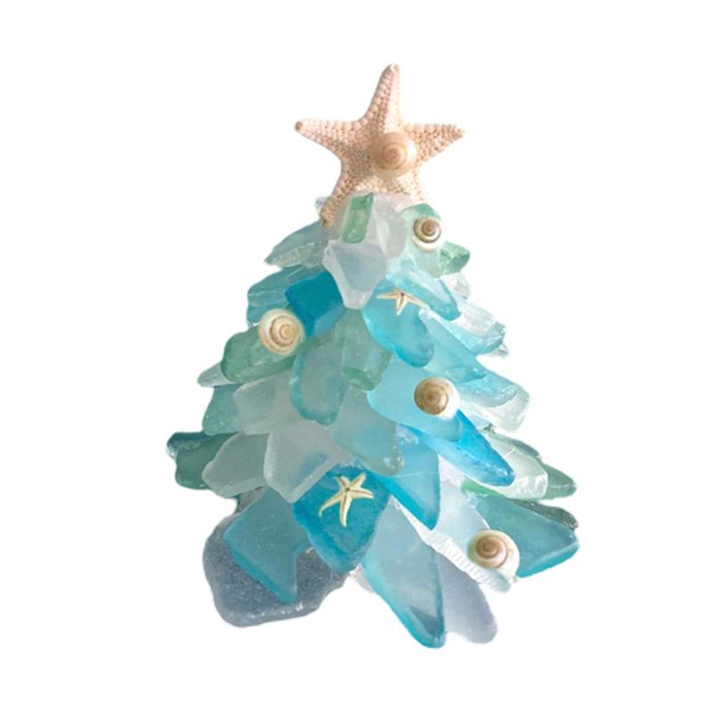 Christmas Decorations Ornament Gift Mini Tree Craft Small Ornaments Resin 15/20CM No Glue Creative Beautiful Unique Winter Home Decoration
Christmas Decorations Ornament Gift Mini Tree Craft Small Ornaments Resin 15/20CM No Glue Creative Beautiful Unique Winter Home Decoration