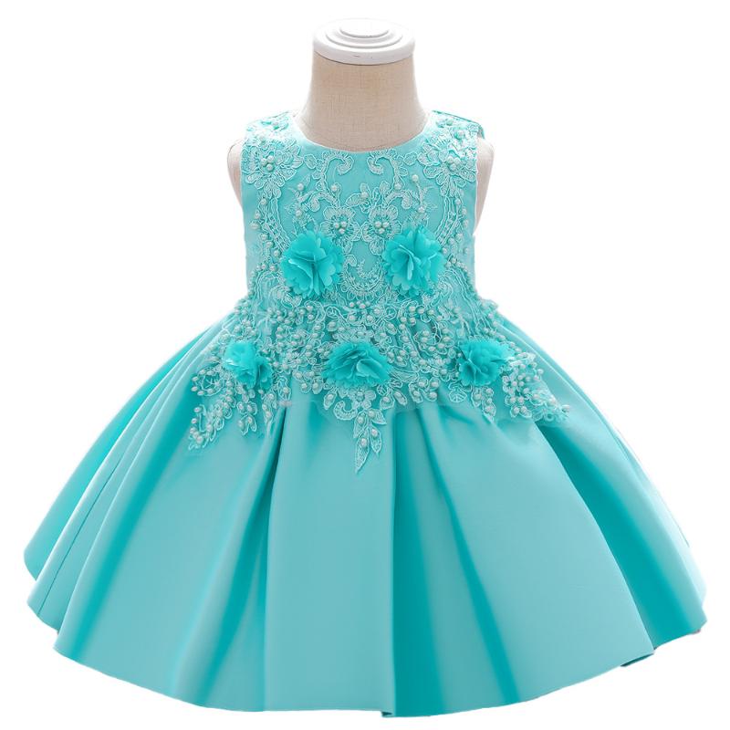 Girl's Dresses 0-5y Years Kids Dress For Girls Wedding Tulle Lace Girl Elegant Princess Party Pageant Formal Gown Teen Children, Red;yellow
Girl's Dresses 0-5y Years Kids Dress For Girls Wedding Tulle Lace Girl Elegant Princess Party Pageant Formal Gown Teen Children, Red;yellow