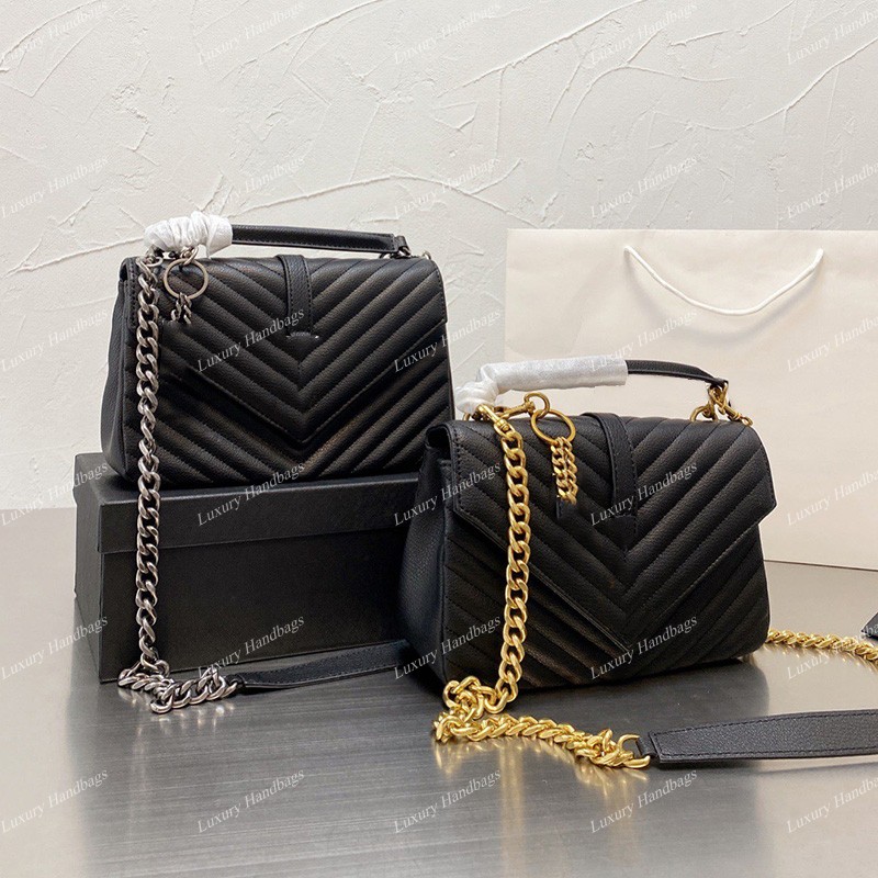 Classic Womens Desingers Bags Le Small Flap Genuine Leather Lambskin Chevron V-stitch Quilted Boy Interwoven Chain Crossbody Shoulder Pochette Luxury_handbags, 01
Classic Womens Desingers Bags Le Small Flap Genuine Leather Lambskin Chevron V-stitch Quilted Boy Interwoven Chain Crossbody Shoulder Pochette Luxury_handbags, 01