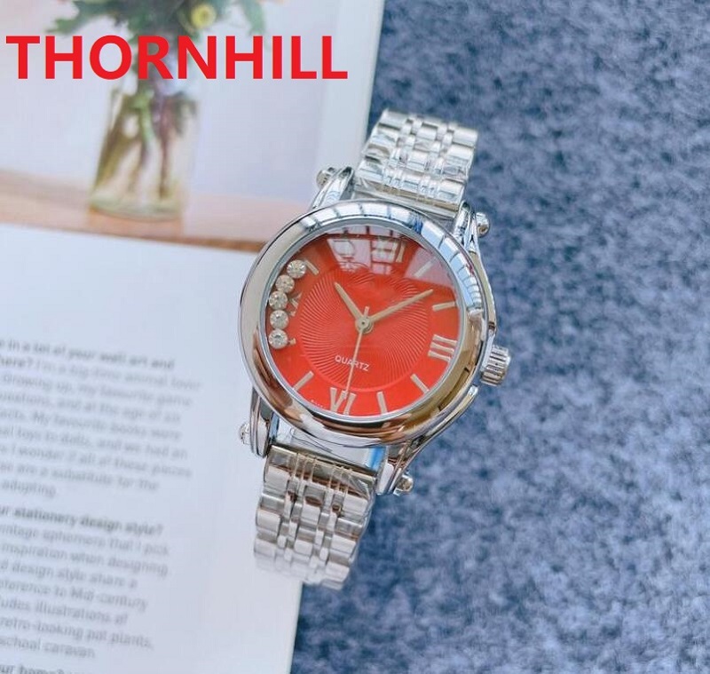 Luxury Women Small Diamonds fashion watches 30mm Special Design Relojes De Marca Mujer silver Lady Dress Wristwatch Quartz Clock, As pic
Luxury Women Small Diamonds fashion watches 30mm Special Design Relojes De Marca Mujer silver Lady Dress Wristwatch Quartz Clock, As pic
