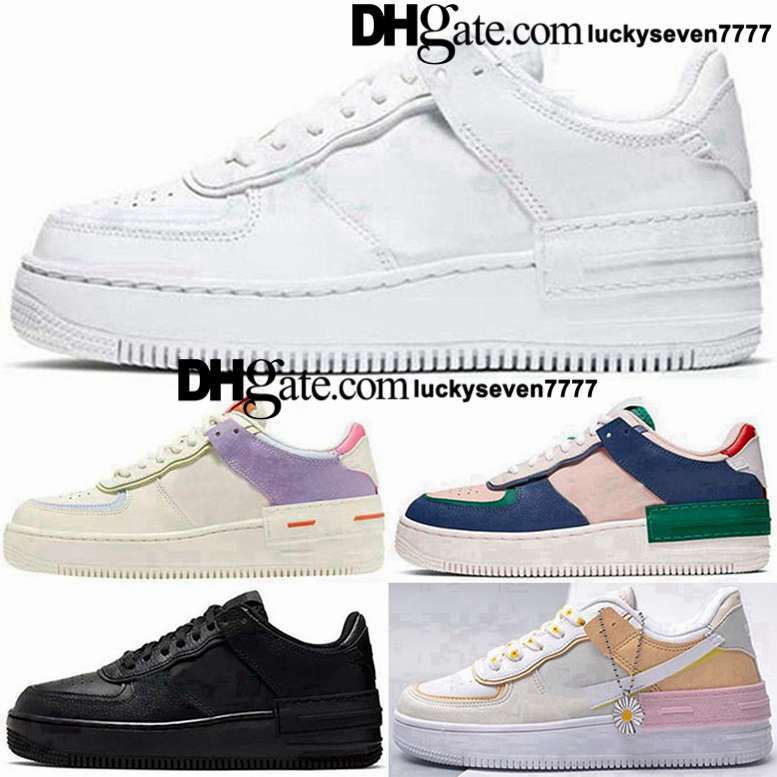 mens forces eur 46 trainers Dress Shoes men airforces us 12 casual one 35 shadow women sneakers 1s size 5 airs skateboard big kid boys 2021 new arrival tripler black
mens forces eur 46 trainers Dress Shoes men airforces us 12 casual one 35 shadow women sneakers 1s size 5 airs skateboard big kid boys 2021 new arrival tripler black