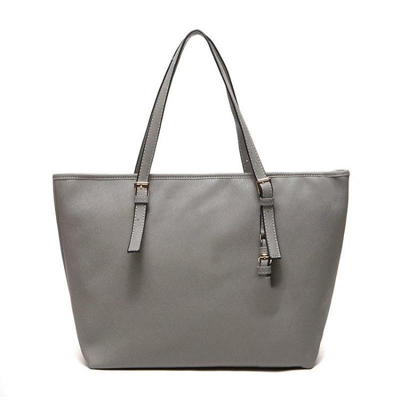 Luxurys Designers bags handbags shoulder tote classic style Fashion Lady purse casual fashion purse High capacity PU leather handbag 68ap21
Luxurys Designers bags handbags shoulder tote classic style Fashion Lady purse casual fashion purse High capacity PU leather handbag 68ap21