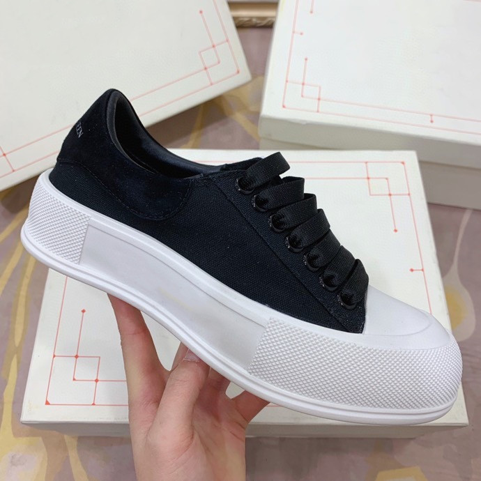 DG Top Quality Mens Womens Leather Casual Shoes Comfort Pretty Men's Trainers Daily Lifestyle Skateboarding Black Suede, Choose the color
DG Top Quality Mens Womens Leather Casual Shoes Comfort Pretty Men's Trainers Daily Lifestyle Skateboarding Black Suede, Choose the color
