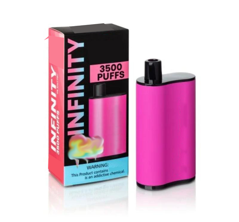 Fum Disposable Vapes Electronic Cigarette 3500 Puffs Vape Device 1500mah 12ml Pod All Flavrs Available USA
Fum Disposable Vapes Electronic Cigarette 3500 Puffs Vape Device 1500mah 12ml Pod All Flavrs Available USA
