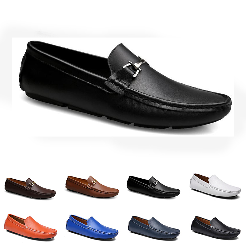 2021 non-brand men running shoes black white grey navy blue suede mens fashion trainer sneakers outdoor jogging walking 40-45 color 212, Burgundy
2021 non-brand men running shoes black white grey navy blue suede mens fashion trainer sneakers outdoor jogging walking 40-45 color 212, Burgundy