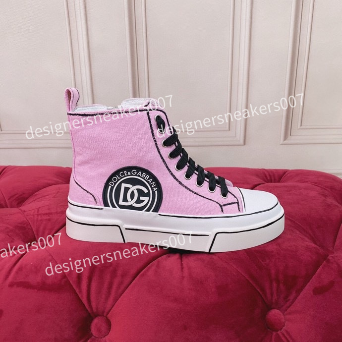 Designer Casual Shoes boots women Patchwork Trendy Luxury Sneakers Punk Rivets Skateboard Studded Fashion Sport Skateboarding Trainers 35-41, 06
Designer Casual Shoes boots women Patchwork Trendy Luxury Sneakers Punk Rivets Skateboard Studded Fashion Sport Skateboarding Trainers 35-41, 06