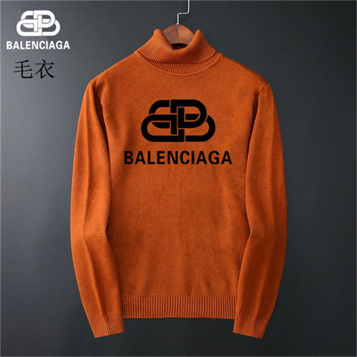 designer sweater Men women senior classic leisure multicolor Autumn winter keep warm comfortable 17 kinds of choice Top1 High qualityAsian code M- BV14
designer sweater Men women senior classic leisure multicolor Autumn winter keep warm comfortable 17 kinds of choice Top1 High qualityAsian code M- BV14