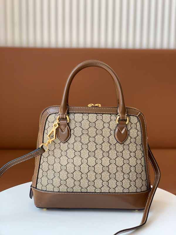 Womens luxurys designers bags 2021 Handbags purses Shoulder Crossbody Bucket women Original Fashion Leather top quality round circle brown H89, Additional fee
Womens luxurys designers bags 2021 Handbags purses Shoulder Crossbody Bucket women Original Fashion Leather top quality round circle brown H89, Additional fee