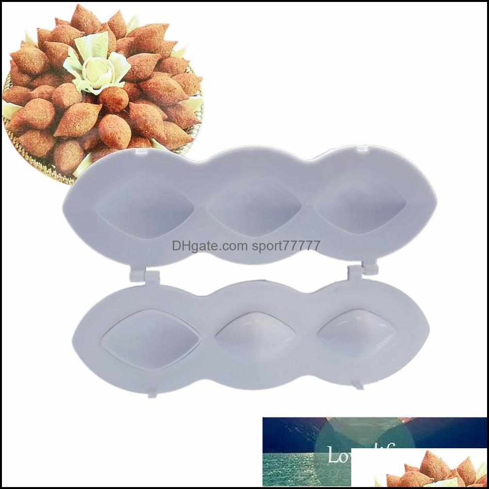 Meat & Potry Tools Kitchen Kitchen, Dining Bar Home Garden Meatball Maker Manual Kibbeh Meatloaf Mold Press Minced Processor Cake Desserts P
Meat & Potry Tools Kitchen Kitchen, Dining Bar Home Garden Meatball Maker Manual Kibbeh Meatloaf Mold Press Minced Processor Cake Desserts P