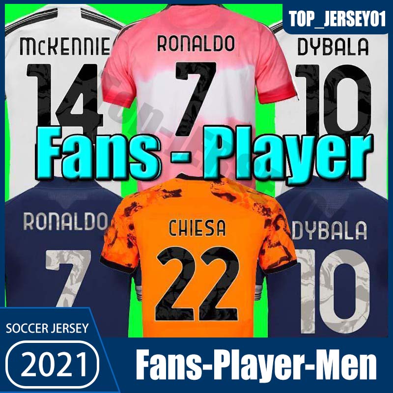 juventus soccer jersey RONALDO DYBALA MORATA CHIESA McKENNIE football shirt 20 21 JUVE Men + Kids kit fourth 4th HUMAN RACE boys sets 01, Black
juventus soccer jersey RONALDO DYBALA MORATA CHIESA McKENNIE football shirt 20 21 JUVE Men + Kids kit fourth 4th HUMAN RACE boys sets 01, Black