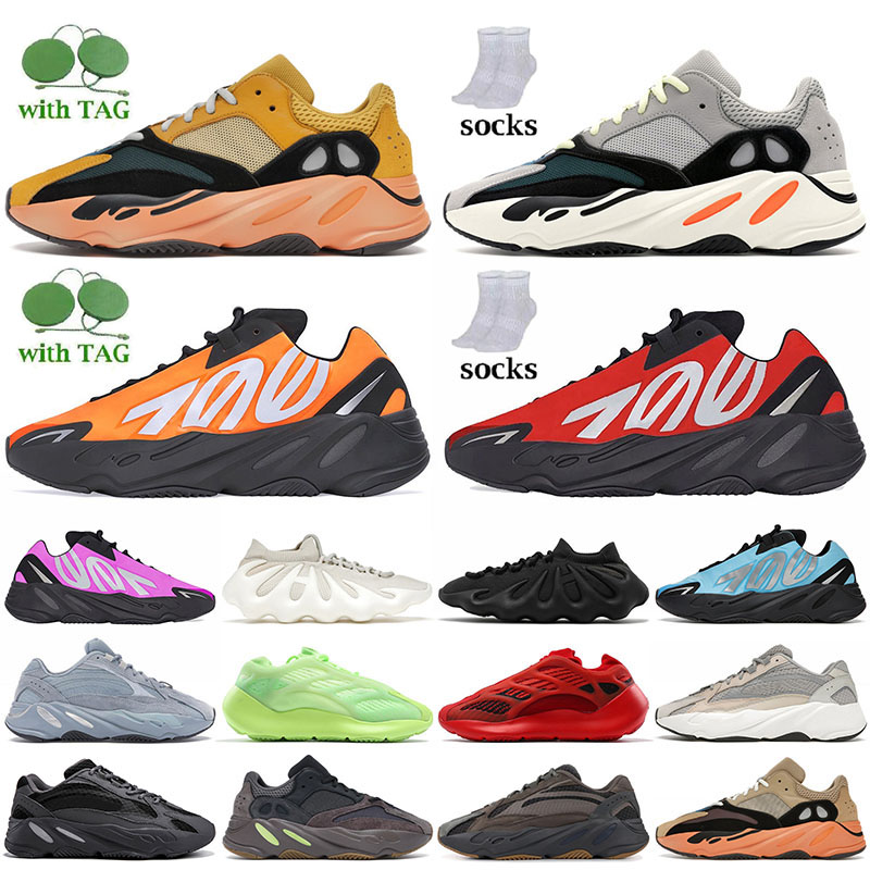 2021 Boots 700s men women running Shoes V2 V3 Fashion reflective designer Cream Vanta Static Azael Alvah Platform Sneaker Yeezys MNVN mens outdoot Sport Trainer US 12, A06 36-45 bright blue
2021 Boots 700s men women running Shoes V2 V3 Fashion reflective designer Cream Vanta Static Azael Alvah Platform Sneaker Yeezys MNVN mens outdoot Sport Trainer US 12, A06 36-45 bright blue