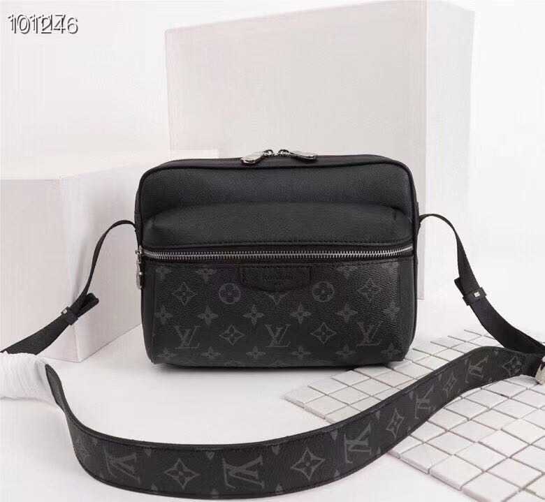 Designer Tote Bag Branded crossbody Mini Luxurys Bags Handbag High quality for men outdoor Shoulder classic Cross Body man purse messenger w, No bags
Designer Tote Bag Branded crossbody Mini Luxurys Bags Handbag High quality for men outdoor Shoulder classic Cross Body man purse messenger w, No bags