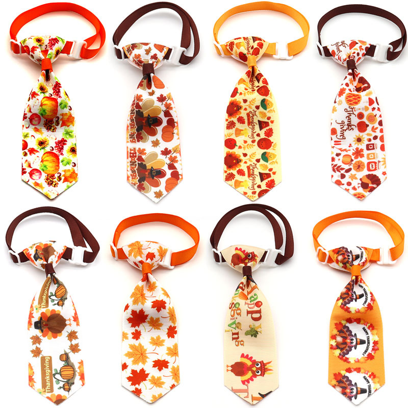 Printing Handmade Summer Style Pet Dog Apparel Puppy Cat Bow Ties Adjustable Bowties Bowknot Cats Collar Pets Grooming Accessories
Printing Handmade Summer Style Pet Dog Apparel Puppy Cat Bow Ties Adjustable Bowties Bowknot Cats Collar Pets Grooming Accessories
