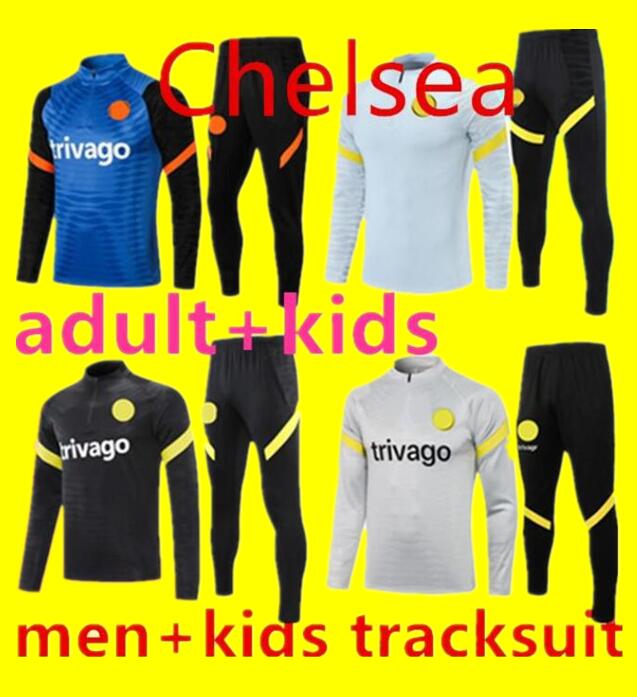 2021 2022 CHELSE ZIYECH lukaku survetement jacket Training soccer tracksuits 21 22 KANTE PULISIC tracksuit football jackets set
2021 2022 CHELSE ZIYECH lukaku survetement jacket Training soccer tracksuits 21 22 KANTE PULISIC tracksuit football jackets set