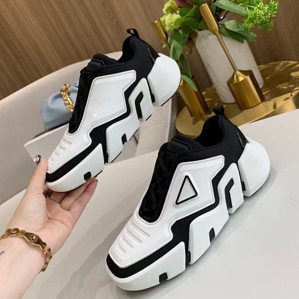 Fashion Designer Cloudbust Thunder Low Top Outdoor Mesh Men Women rubber Sole Casual Shoes Size 35-45 mjjj0001
Fashion Designer Cloudbust Thunder Low Top Outdoor Mesh Men Women rubber Sole Casual Shoes Size 35-45 mjjj0001