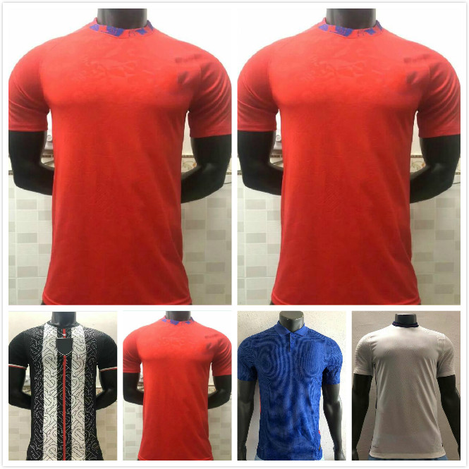 2021 2022 PLAYER VERSION kane STERLING soccer jerseys 20 21 22 SANCHO RASHFORD DELE inglaterra camisetas de fútbol national team, Black;yellow
2021 2022 PLAYER VERSION kane STERLING soccer jerseys 20 21 22 SANCHO RASHFORD DELE inglaterra camisetas de fútbol national team, Black;yellow