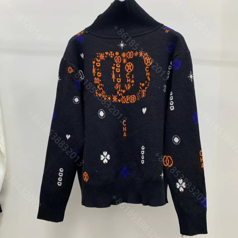 Fashion design cc women wool knit sweater shirt brand cchen logo cheap high collar sweaters coat winter womens casual hoodies cc1
Fashion design cc women wool knit sweater shirt brand cchen logo cheap high collar sweaters coat winter womens casual hoodies cc1