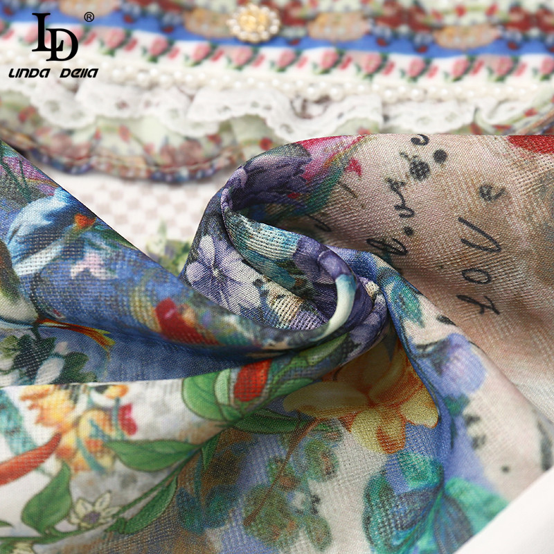 LD INAEewSumrWon'sFahilptkCgvc2P210522