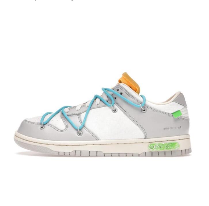 OFF SB 01 Running Shoes The 50 OF 05 Authentic Collection Sail White Shoe Orange Black Blue 20 Low Top Neutral Men Women Sports Sneakers University Trainers Box, Color 22
OFF SB 01 Running Shoes The 50 OF 05 Authentic Collection Sail White Shoe Orange Black Blue 20 Low Top Neutral Men Women Sports Sneakers University Trainers Box, Color 22