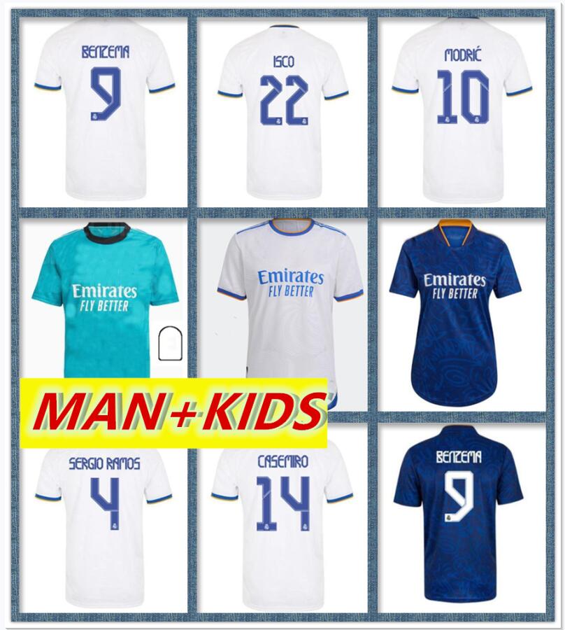 21 22 Bob Marley ajaxes Soccer Jerseys sets TADIC BERGHUIS HALLER Third black Kit BLIND PROMES NERES CRUYFF KLAASSEN GRAVENBERCH 2022 football shirts men kids
21 22 Bob Marley ajaxes Soccer Jerseys sets TADIC BERGHUIS HALLER Third black Kit BLIND PROMES NERES CRUYFF KLAASSEN GRAVENBERCH 2022 football shirts men kids