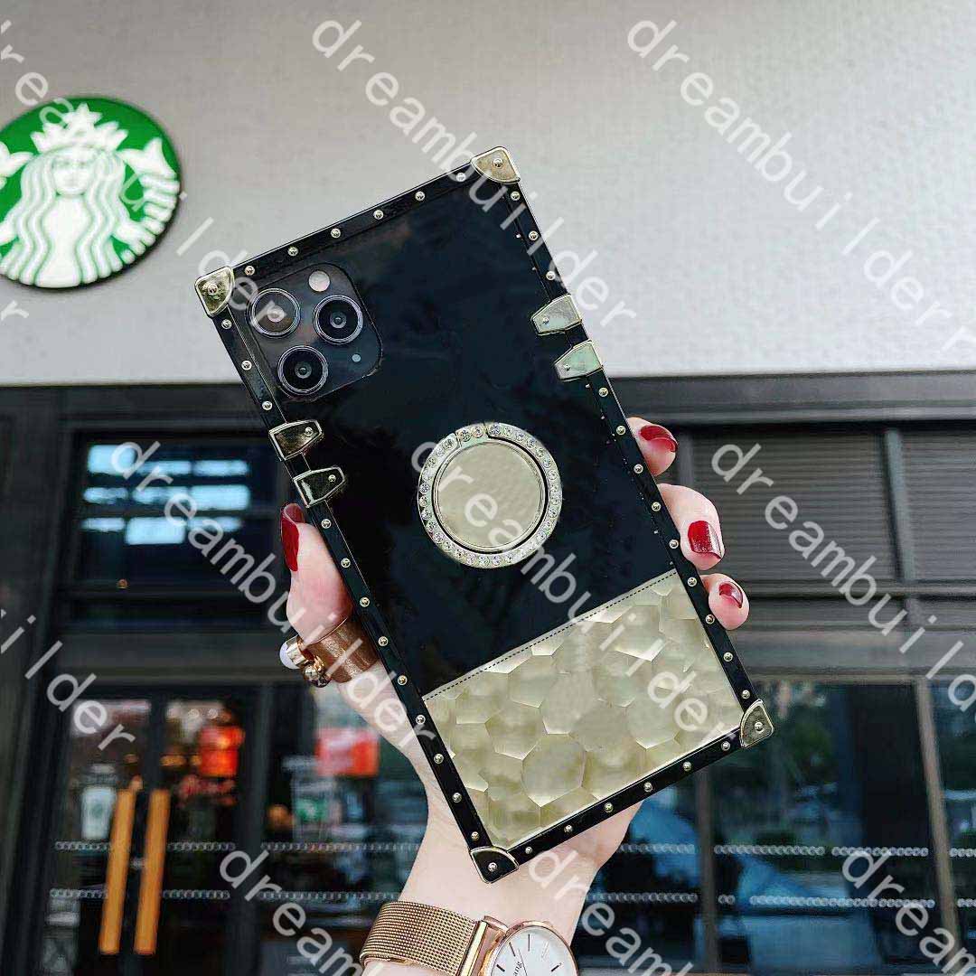 Luxury Fashion iPhone Cases For 14 Pro Max 14 plus 13 12 12pro 13proma 11 11pro 12promax 7 8 plus X XR XSMAX case Acrylic hard back with Socket, #3
Luxury Fashion iPhone Cases For 14 Pro Max 14 plus 13 12 12pro 13proma 11 11pro 12promax 7 8 plus X XR XSMAX case Acrylic hard back with Socket, #3