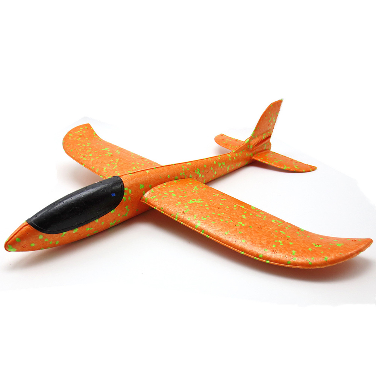 Foam Plane Glider Hand Throw Airplane Light Inertial Bubble Planes Epp Outdoor Launch Kids Toys For Children Boys Gift
Foam Plane Glider Hand Throw Airplane Light Inertial Bubble Planes Epp Outdoor Launch Kids Toys For Children Boys Gift