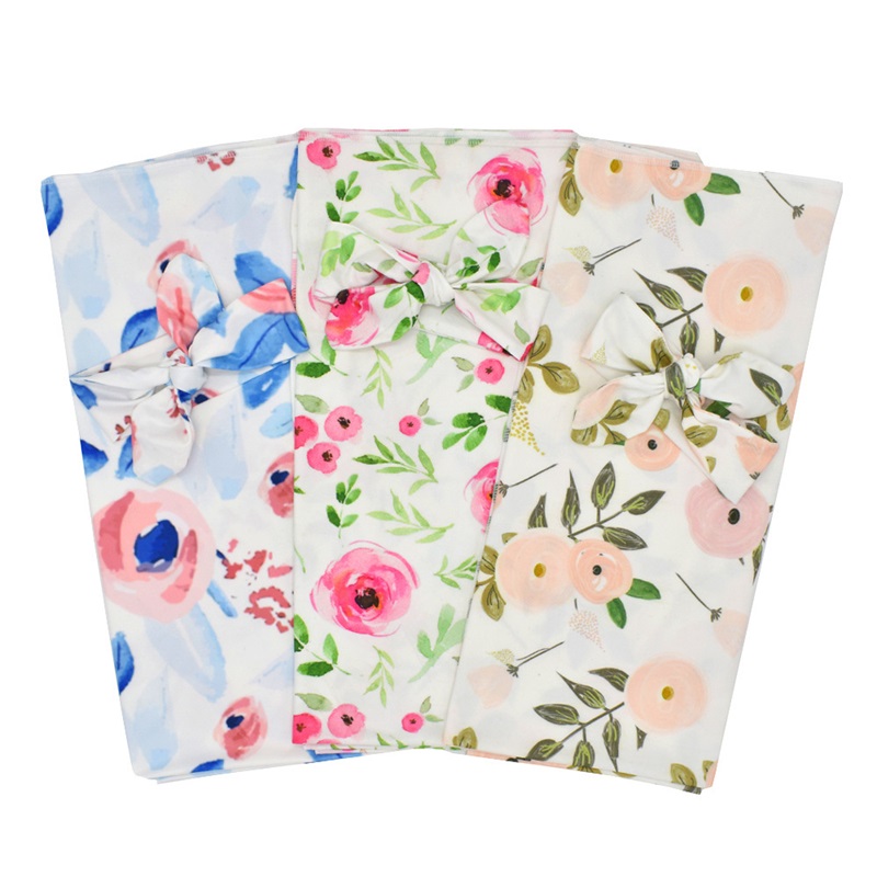 Hot Sell 2017 Infant Baby Newborn Infant Swaddle Wrap Blanket Sleeping Bag Bedding Wrap Swaddles 2PCS Cotton Soft Set CLlothing 2652 Q2
Hot Sell 2017 Infant Baby Newborn Infant Swaddle Wrap Blanket Sleeping Bag Bedding Wrap Swaddles 2PCS Cotton Soft Set CLlothing 2652 Q2