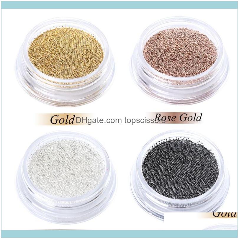 Nail Salon Health & Beautynail Glitter 0.4Mm 3D Micro Steel Beads Mixed Color Art Decorations Mini Small Caviar Diy Charms Stud Manicure Aes
Nail Salon Health & Beautynail Glitter 0.4Mm 3D Micro Steel Beads Mixed Color Art Decorations Mini Small Caviar Diy Charms Stud Manicure Aes