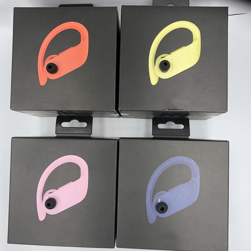 2021 Power Pro Wireless Earphones Earbuds Mini Bluetooth Headphones With Charger Box Display TWS Headsets
2021 Power Pro Wireless Earphones Earbuds Mini Bluetooth Headphones With Charger Box Display TWS Headsets