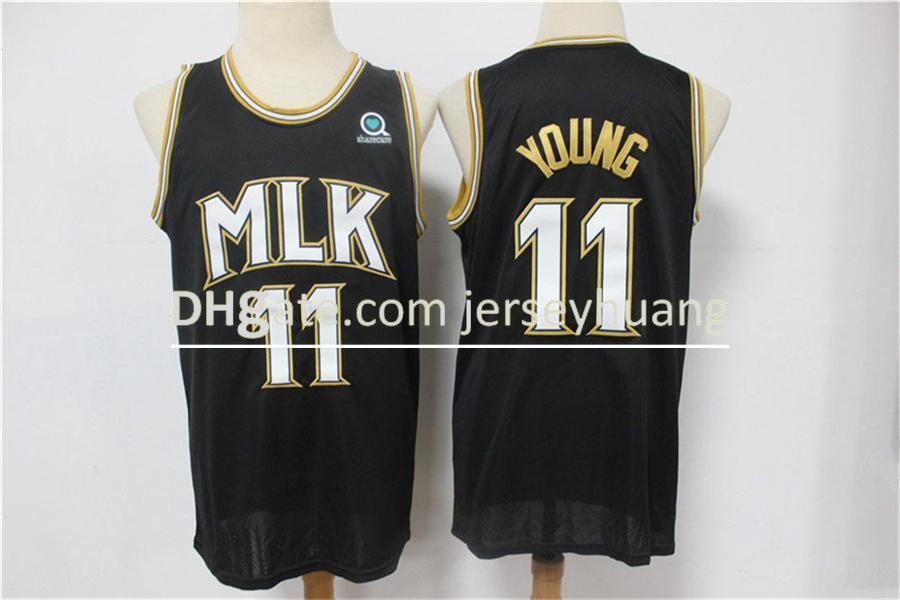 Stitched Basketball 2 LaMelo Ball Jersey Stephen Curry Damian Lillard Trae Young Donovan Mitchell Devin Booker Ja Morant Buzz City Minted Gr, Black;red
Stitched Basketball 2 LaMelo Ball Jersey Stephen Curry Damian Lillard Trae Young Donovan Mitchell Devin Booker Ja Morant Buzz City Minted Gr, Black;red