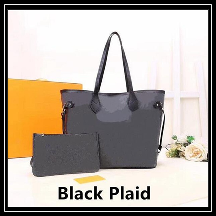 high quality women's handbag bag Ladies messengers bagshoulder crossbody Luxurys Designers Bags wallet Designer Bags 2022, Brown grid
high quality women's handbag bag Ladies messengers bagshoulder crossbody Luxurys Designers Bags wallet Designer Bags 2022, Brown grid