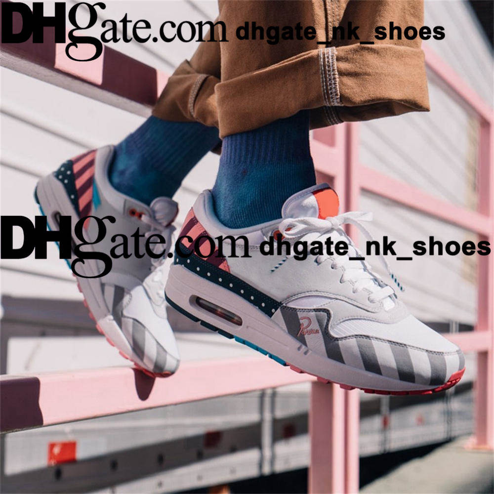 airs shoes run sneakers men 1 one trainers designer man parra casual women 87 big kid boys runners high quality sports 35 eur 46 size us 5 12 at3057 100 fashion youth
airs shoes run sneakers men 1 one trainers designer man parra casual women 87 big kid boys runners high quality sports 35 eur 46 size us 5 12 at3057 100 fashion youth