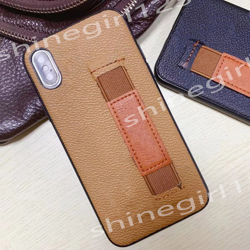 Fashion Phone cases Case for IPhone 12/11/11Pro/11Pro Max/ XR XSMAX X/XS/8P/8/ High Quality Designers Really Cover shell 1-Color S--3, Not for sale products/no ship
Fashion Phone cases Case for IPhone 12/11/11Pro/11Pro Max/ XR XSMAX X/XS/8P/8/ High Quality Designers Really Cover shell 1-Color S--3, Not for sale products/no ship