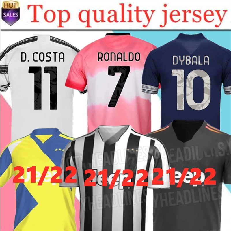 2021 Fans Player soccer jersey 4th x PALACE football shirts RONALDO DE LIGT 20 21 DYBALA fourth Men + Kids kit uniforms, Black;yellow
2021 Fans Player soccer jersey 4th x PALACE football shirts RONALDO DE LIGT 20 21 DYBALA fourth Men + Kids kit uniforms, Black;yellow