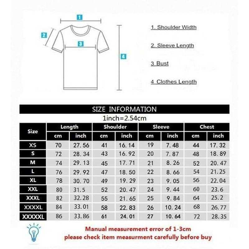 Summer T-shirt Men Women England Style Simple Casual O-neck Cotton Basic Harajuku tshirt Comfortable Homewear 210629