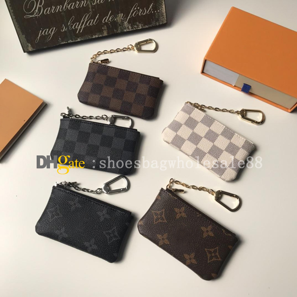 Single zipper WALLET the most stylish way to carry around money, cards and coins men leather purse card holder long business, women wallet K55, Red;black
Single zipper WALLET the most stylish way to carry around money, cards and coins men leather purse card holder long business, women wallet K55, Red;black