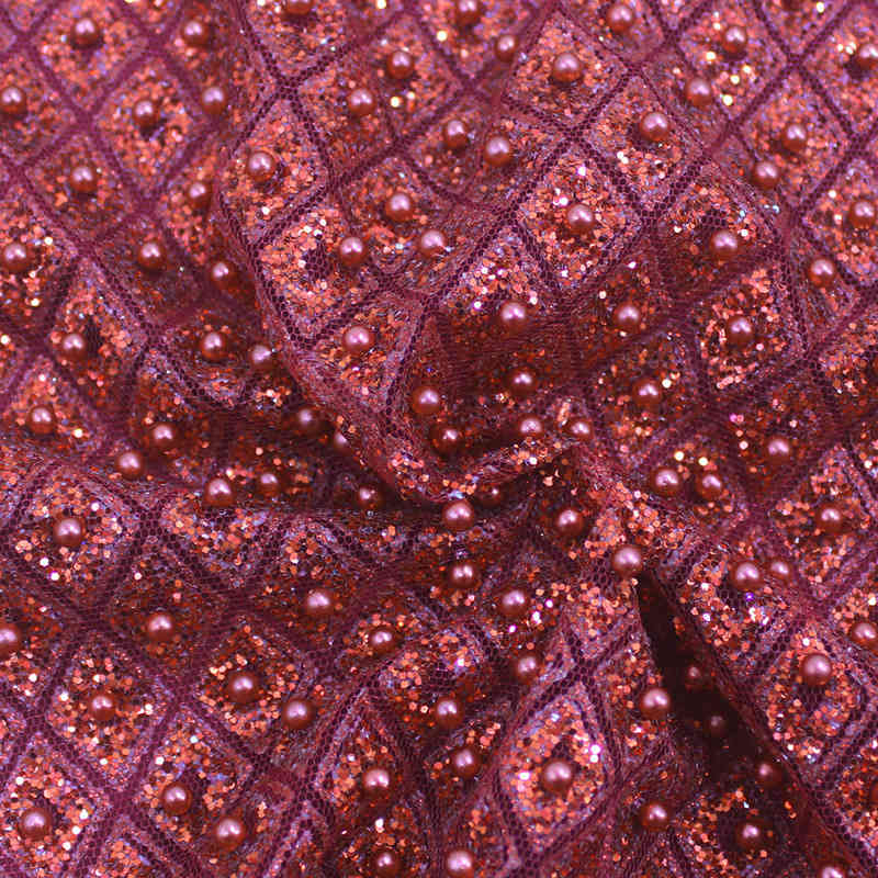 Women Dress Beading Diagonal Collar es Backless Spaghetti Strap Sexy es Fashion Mini Summer Red 210513