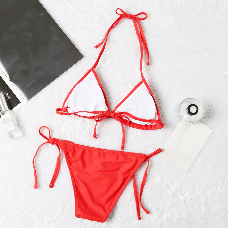 bikini sale swimsuits Swimsuit high quality roxy fashion sexy mini white one piece news womens ladis shop Color red black xxl swimwear designer luxrury
bikini sale swimsuits Swimsuit high quality roxy fashion sexy mini white one piece news womens ladis shop Color red black xxl swimwear designer luxrury